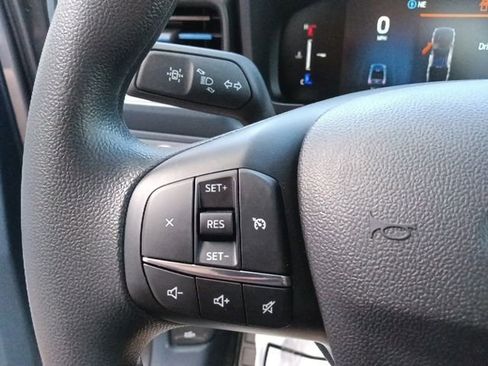New 2026 Ford Maverick XLT FWD image 18