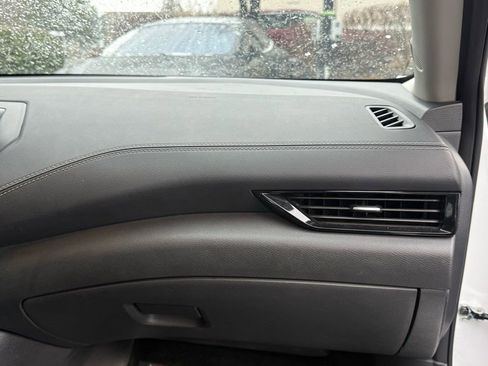 Used 2024 Nissan Sentra SV image 26