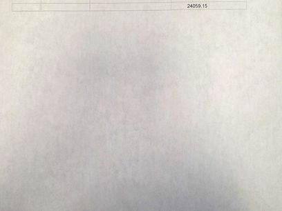 Used 2006 Ford Mustang GT