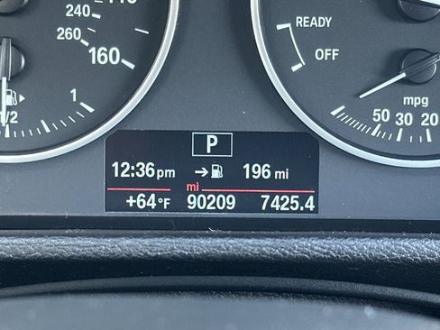 Used 2018 BMW X1 sDrive28i image 30