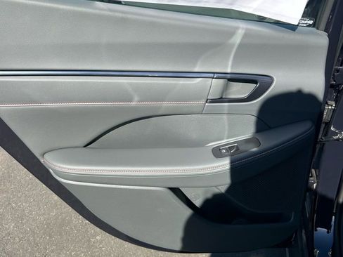 New 2026 Hyundai Sonata N Line FWD image 18