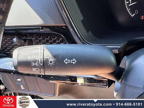 Used 2023 Honda CR-V EX-L image 33