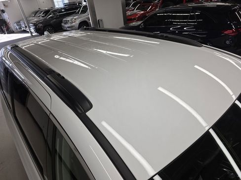 Used 2022 Chrysler Pacifica Touring-L AWD/4WD image 50