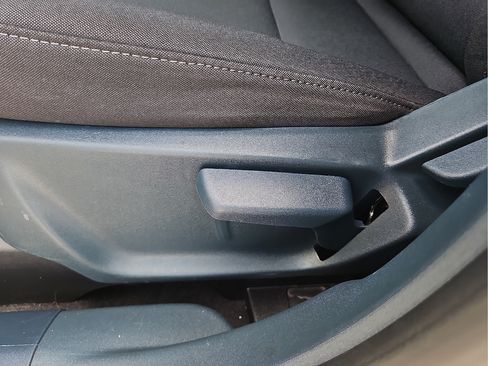 Used 2024 Ford Maverick XL FWD image 14