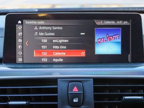 Used 2018 BMW 330i Sedan image 36