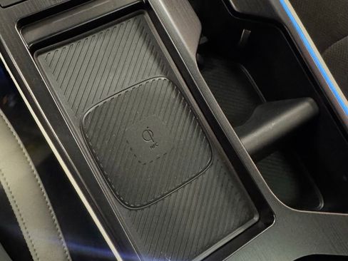 New 2025 Kia EV6 GT-Line image 30