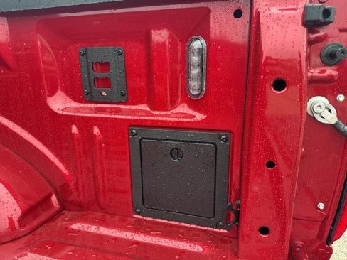 New 2025 Ford F150 XLT w/ Equipment Group 302A MID image 15