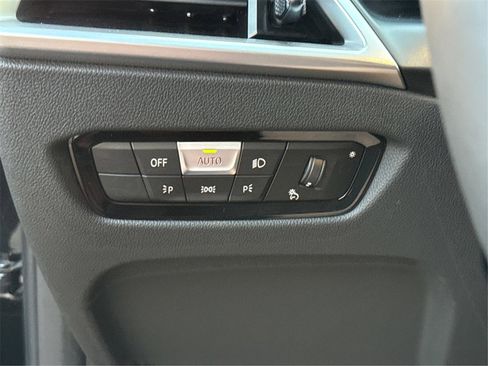 New 2026 BMW 230i Coupe w/ Convenience Package image 24