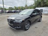 Used 2024 Ford Escape ST-Line image 4