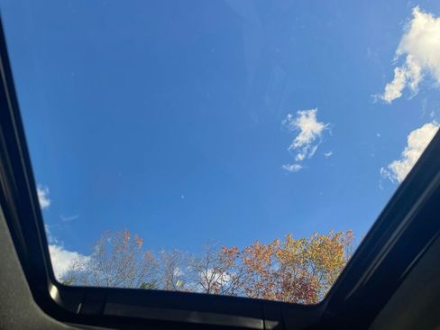 New 2026 Honda Civic Sport Touring image 23