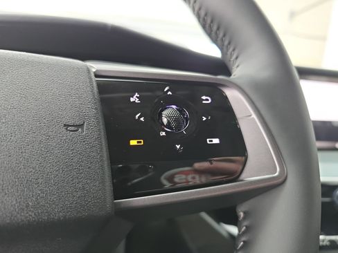 New 2026 Nissan Murano Platinum image 18