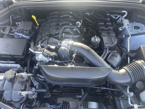 Used 2026 Dodge Durango GT RWD image 31