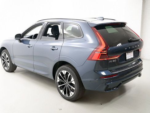 New 2026 Volvo XC60 B5 Plus w/ Climate Package AWD/4WD image 7
