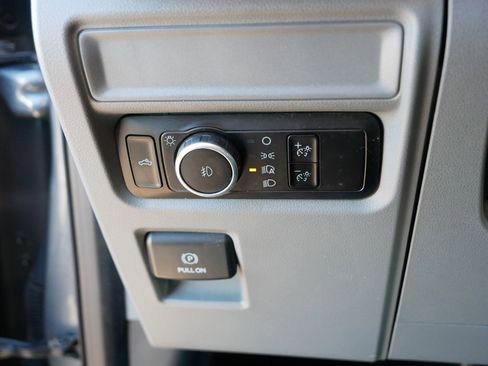 Certified 2023 Ford F150 XLT w/ Trailer Tow Package image 17