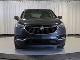 Used 2019 Buick Enclave Premium image 4
