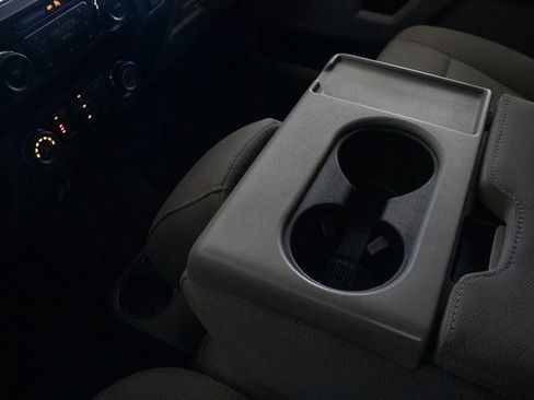 Used 2019 Ford F150 XLT w/ Equipment Group 302A Luxury image 30