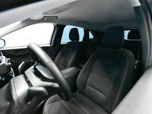 Used 2024 Ford Escape Active image 20