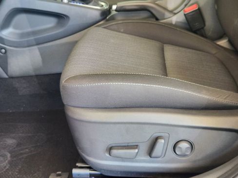 Certified 2023 Hyundai Kona SEL FWD image 23