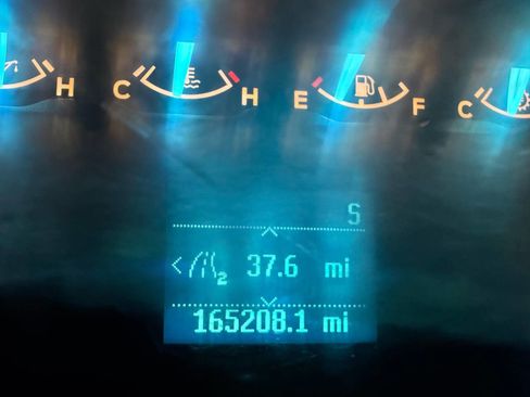 Used 2018 Ford F150 XLT AWD/4WD image 18