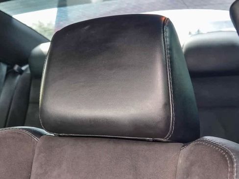 Used 2016 Dodge Charger R/T Scat Pack w/ Beats Audio Group image 26