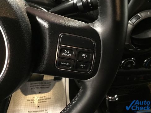 Used 2016 Jeep Wrangler Sport AWD/4WD image 39