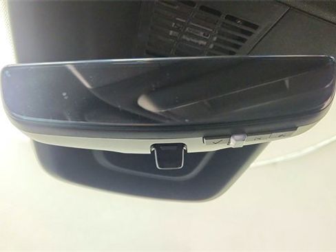 Used 2025 Chevrolet Blazer EV RS image 54