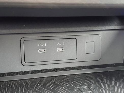 New 2025 Nissan Murano SL image 30