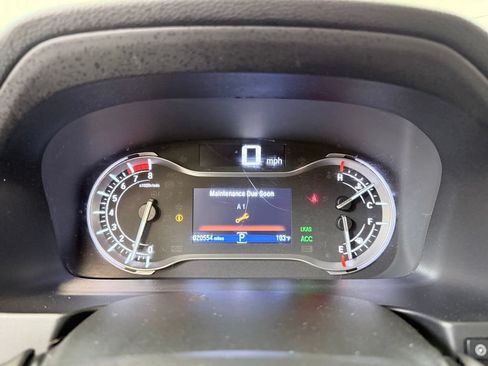 Used 2023 Honda Ridgeline RTL image 41