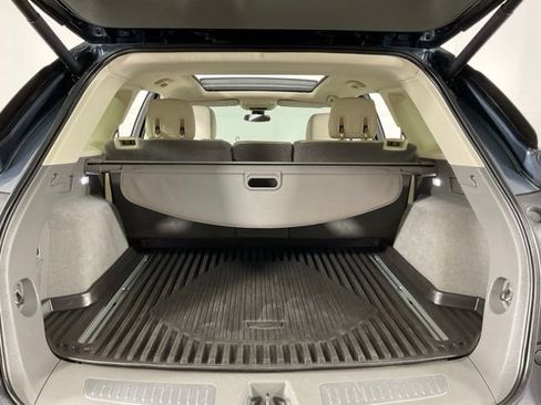 Used 2019 Cadillac XT5 Luxury image 33