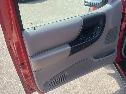 Used 1998 Ford Ranger XLT RWD image 9