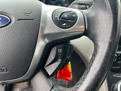 Used 2013 Ford Escape SEL AWD/4WD image 15