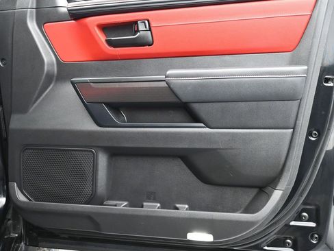 Used 2023 Toyota Tundra TRD Pro image 24