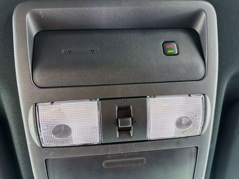 Certified 2024 Nissan Frontier PRO-4X w/ Pro Convenience Package image 18