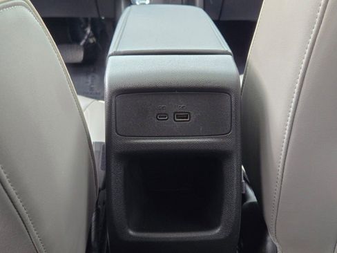 Used 2024 Buick Envista Avenir FWD image 17
