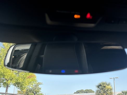 Used 2016 Chevrolet Camaro LT RWD image 27