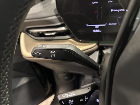 Certified 2025 Audi Q5 2.0T Premium w/ Convenience Package image 32