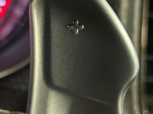 Used 2021 Dodge Charger SRT Hellcat w/ Harman/Kardon Audio Group image 59