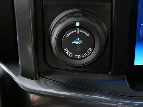 Used 2023 Ford F150 Tremor AWD/4WD image 28