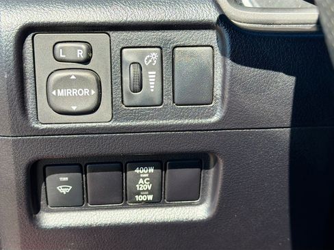 Used 2019 Toyota 4Runner SR5 image 32