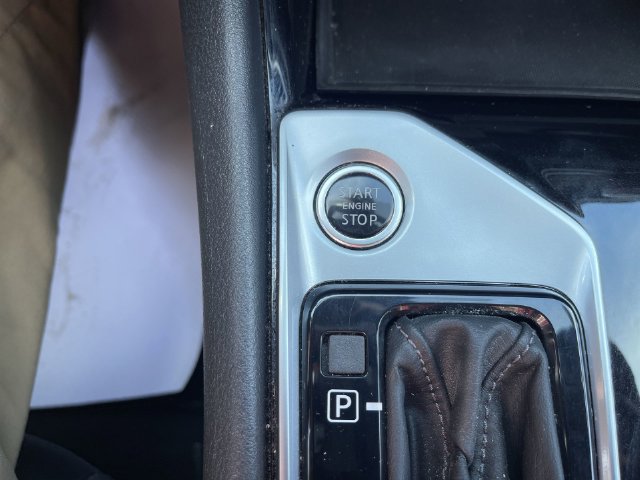 Used 2020 Nissan Altima 2.5 SV FWD image 16
