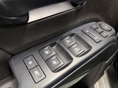 Used 2014 GMC Sierra 1500 SLT w/ All-Terrain Package AWD/4WD image 14