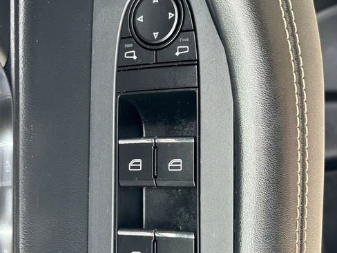 Used 2024 MAZDA CX-90 3.3 Turbo w/ Premium Package image 28