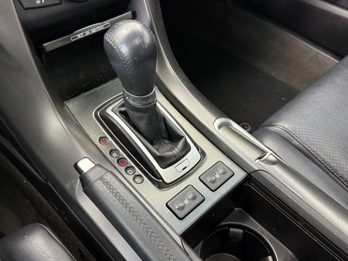 Used 2012 Acura TL w/ Technology Package image 18