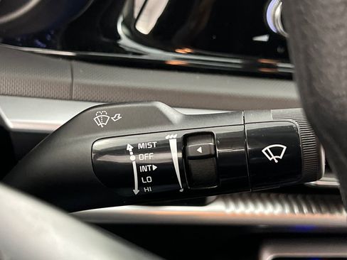 Used 2022 Kia K5 LXS image 39