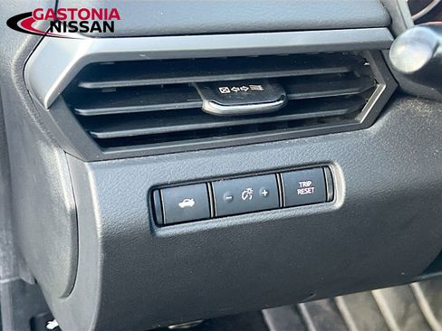 Used 2021 Nissan Altima 2.5 SV image 13