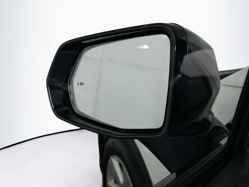 Used 2024 Honda Prologue EX image 16