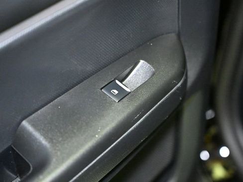 Used 2024 Ford Bronco Sport Big Bend image 46