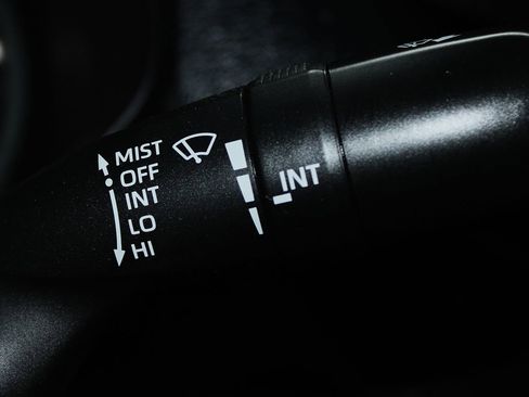 Used 2025 Toyota Tundra SR5 image 25