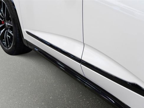 Used 2023 Acura MDX Type S image 6