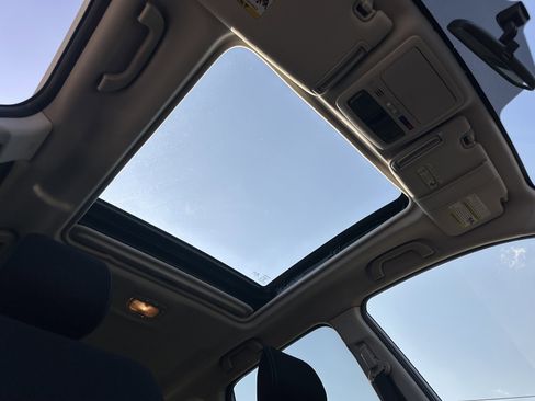 Used 2018 Subaru Forester 2.5i Premium image 19